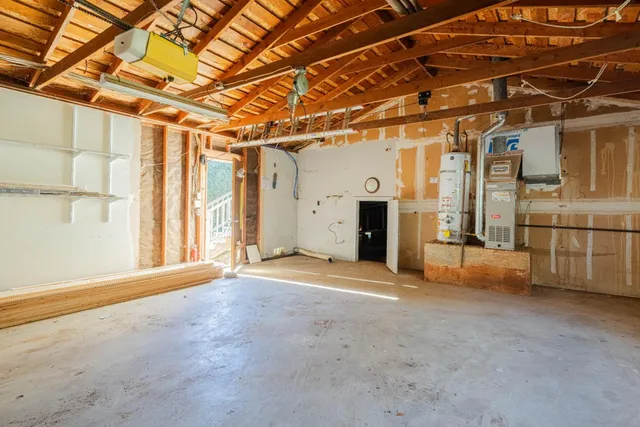 $849,000 | 19112 Marjorie Road, Salinas, CA 93907