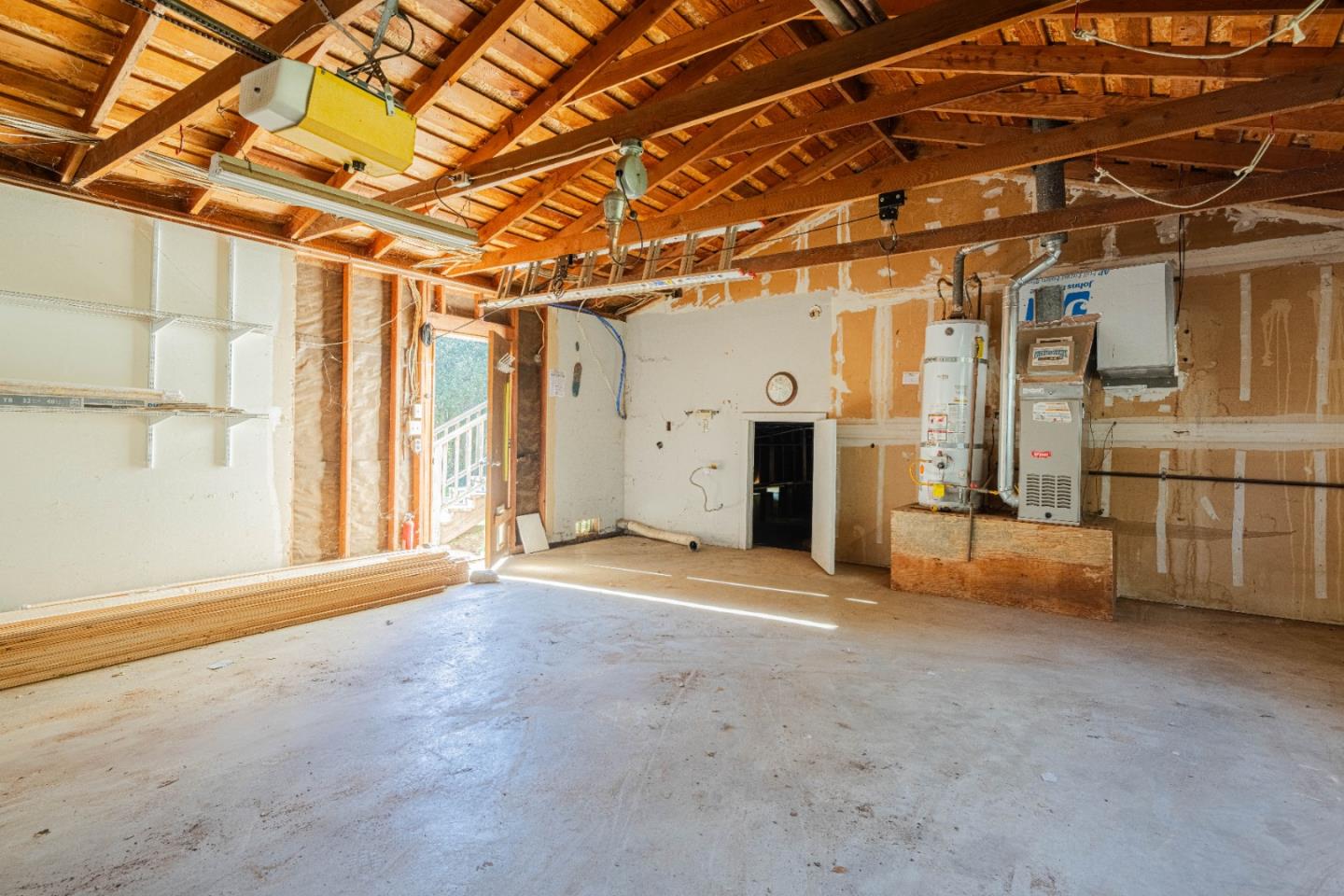 19112 Marjorie Road Salinas, CA 93907 - Photo 29 of 42