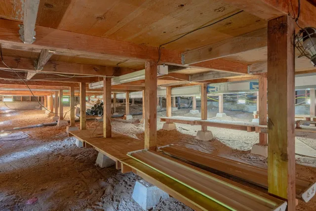 $849,000 | 19112 Marjorie Road, Salinas, CA 93907