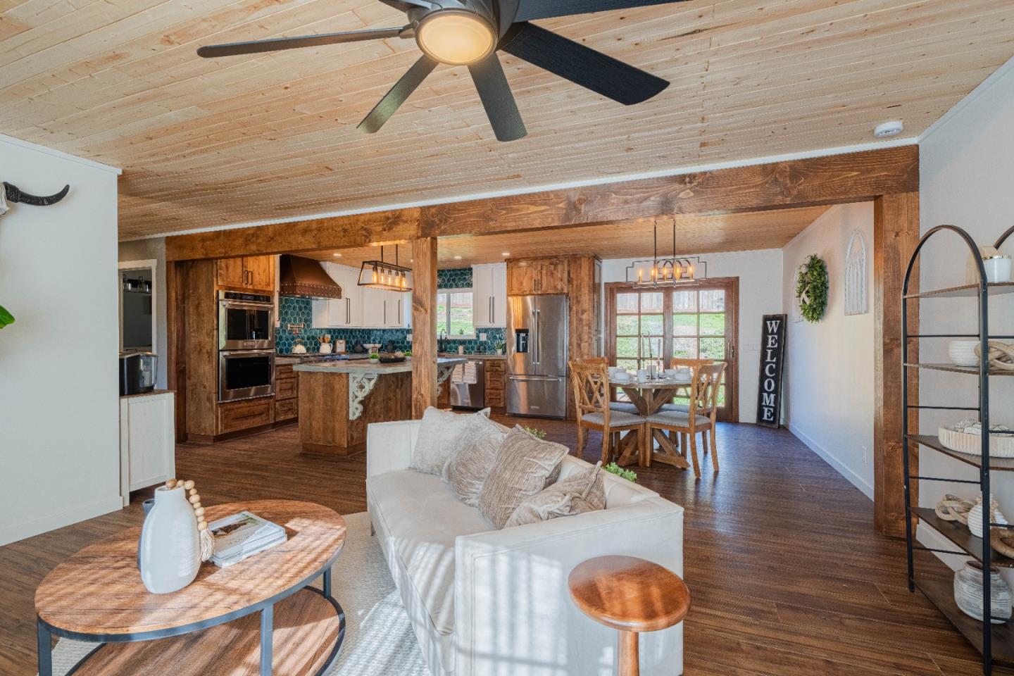 19112 Marjorie Road Salinas, CA 93907 - Photo 3 of 42