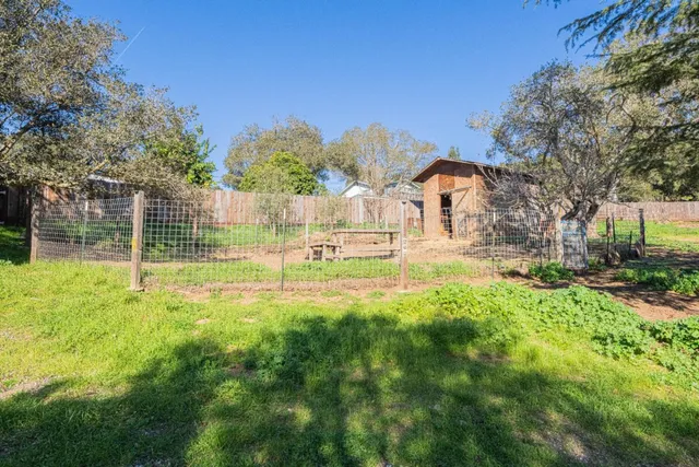 $849,000 | 19112 Marjorie Road, Salinas, CA 93907