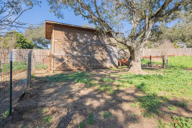 $849,000 | 19112 Marjorie Road, Salinas, CA 93907