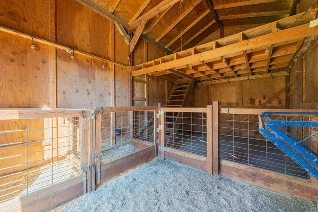 $849,000 | 19112 Marjorie Road, Salinas, CA 93907