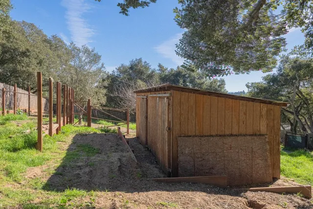 $849,000 | 19112 Marjorie Road, Salinas, CA 93907