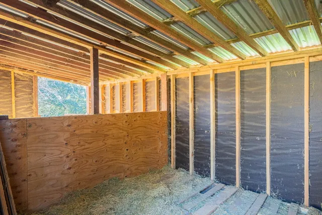 $849,000 | 19112 Marjorie Road, Salinas, CA 93907