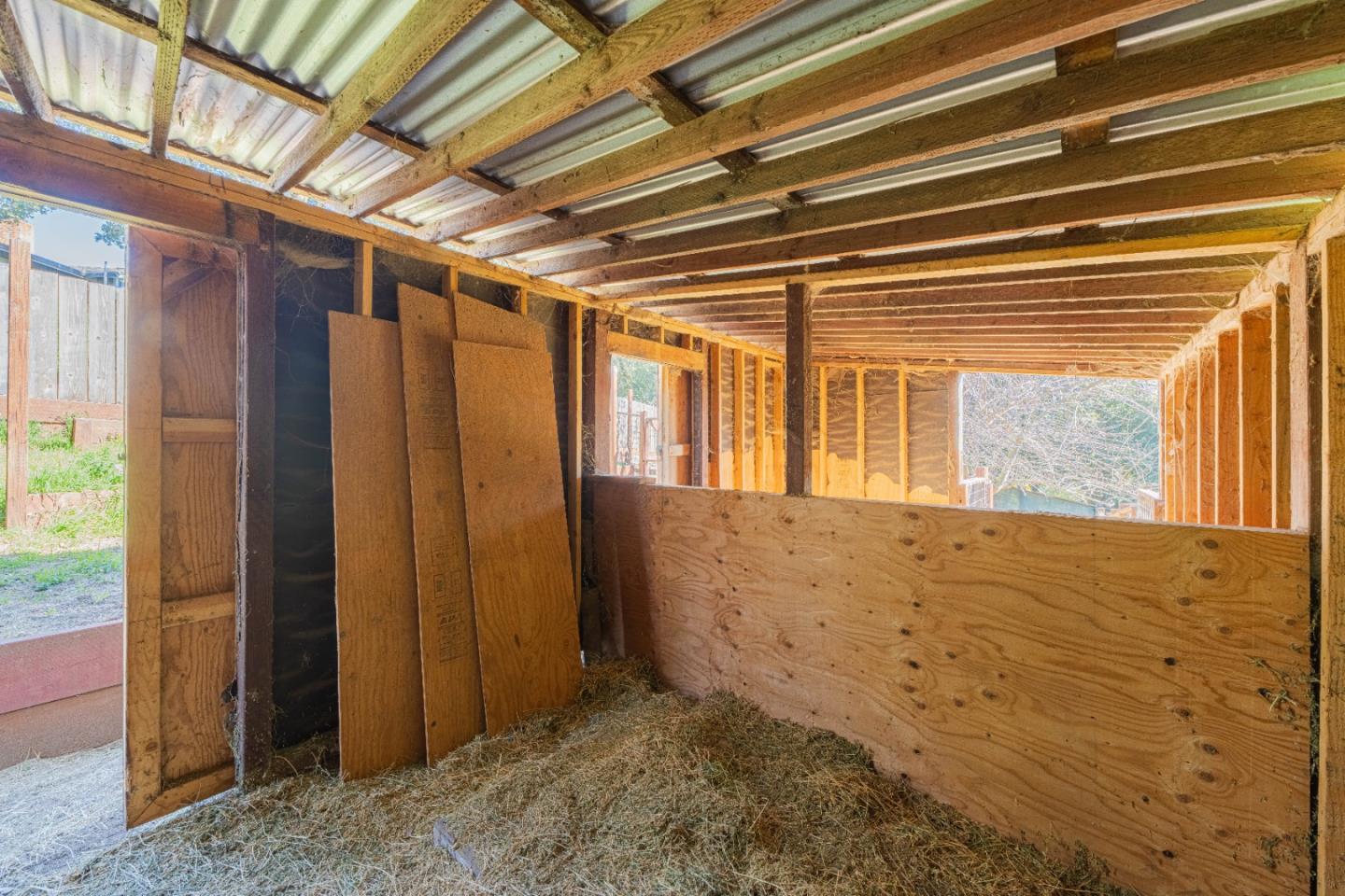 19112 Marjorie Road Salinas, CA 93907 - Photo 36 of 42