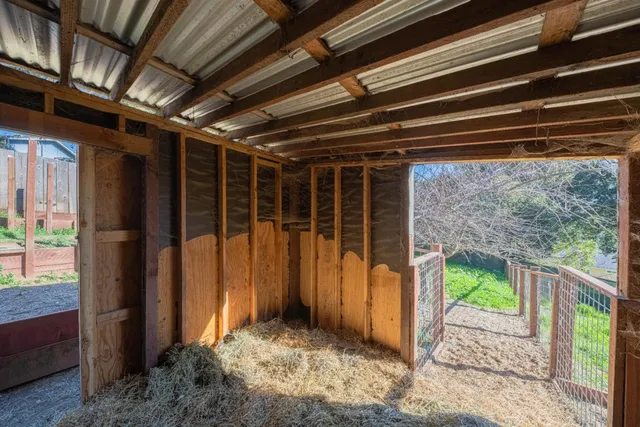 $849,000 | 19112 Marjorie Road, Salinas, CA 93907