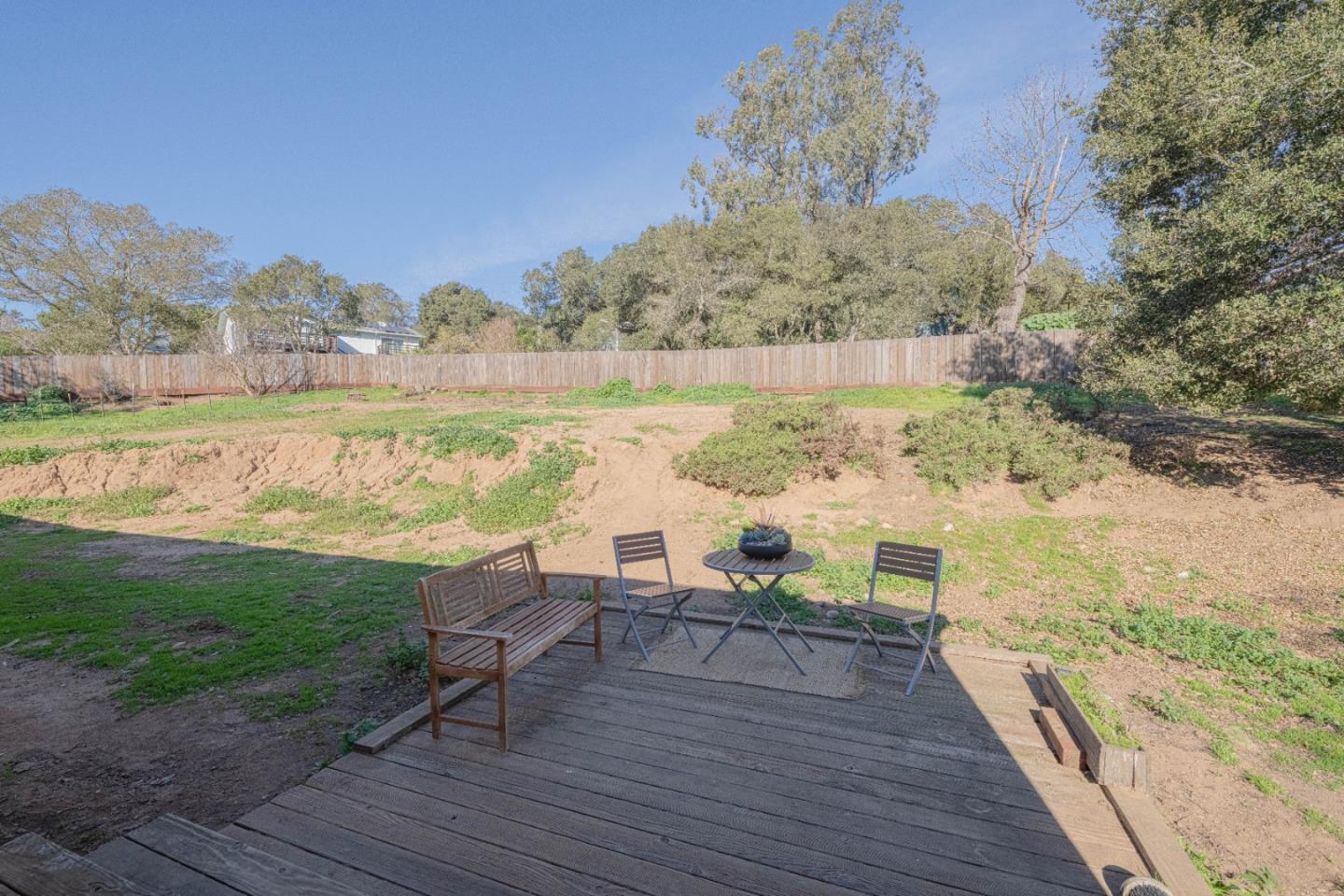 19112 Marjorie Road Salinas, CA 93907 - Photo 38 of 42