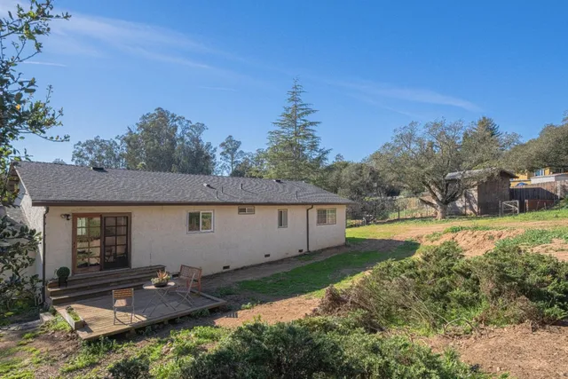 $849,000 | 19112 Marjorie Road, Salinas, CA 93907