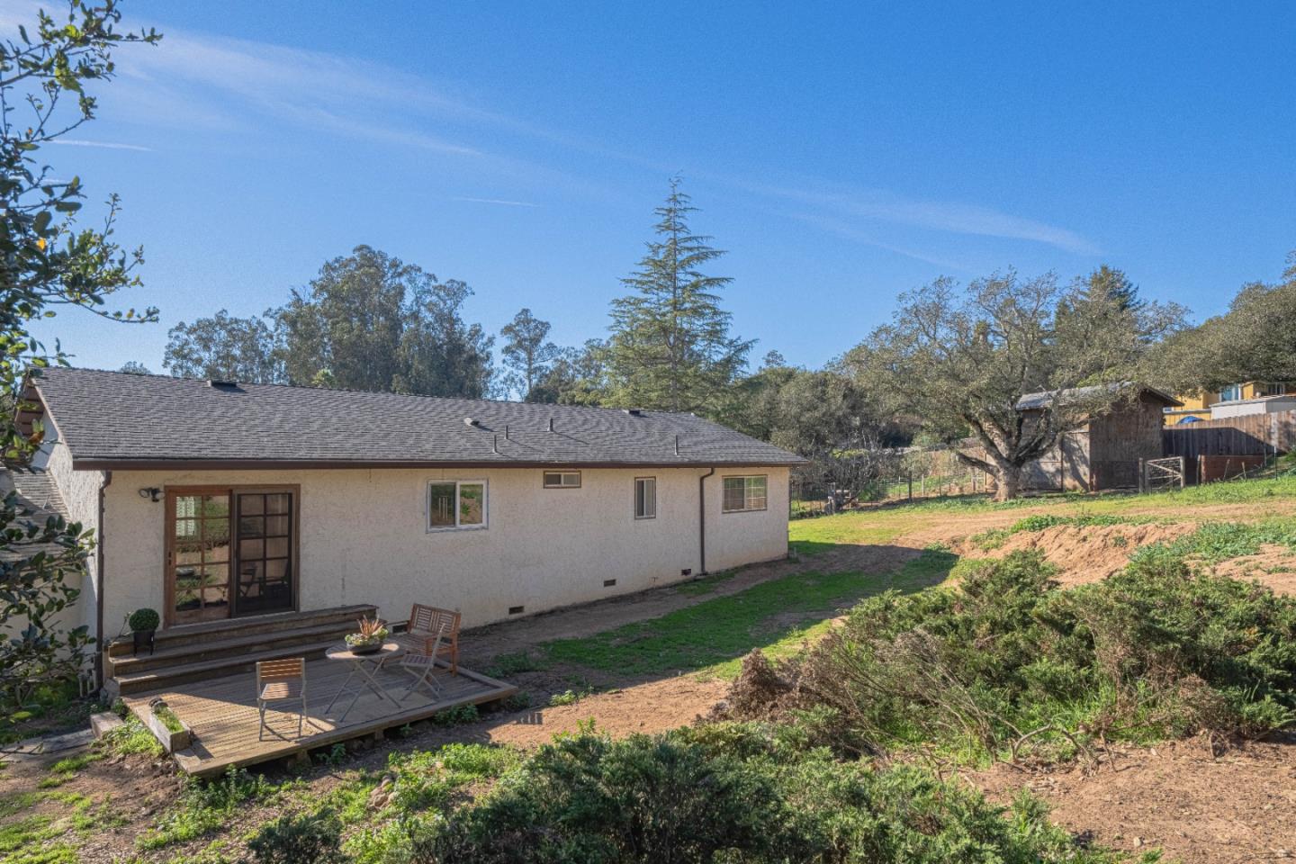 19112 Marjorie Road Salinas, CA 93907 - Photo 39 of 42