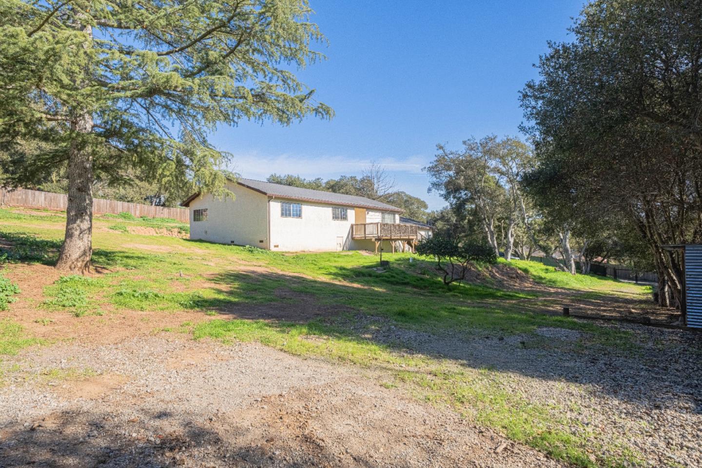 19112 Marjorie Road Salinas, CA 93907 - Photo 40 of 42
