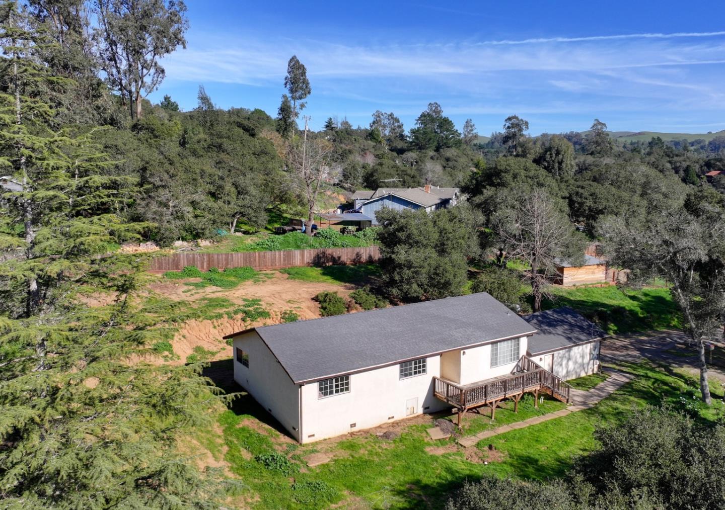 19112 Marjorie Road Salinas, CA 93907 - Photo 41 of 42