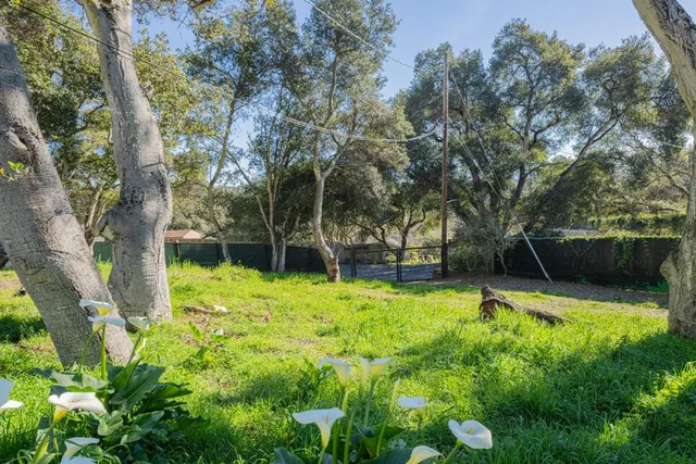 $849,000 | 19112 Marjorie Road, Salinas, CA 93907