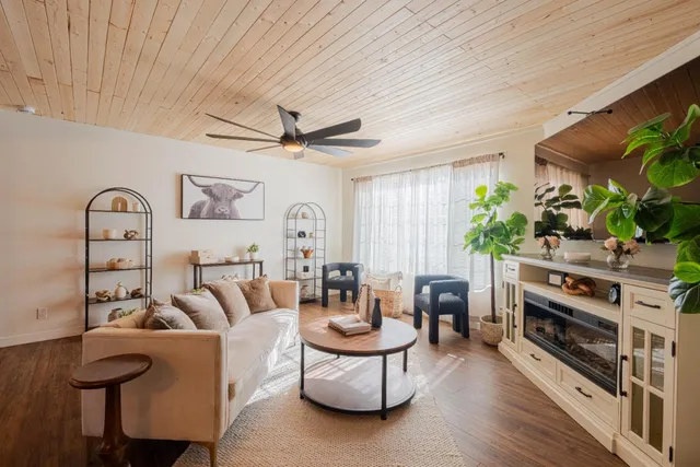 $849,000 | 19112 Marjorie Road, Salinas, CA 93907