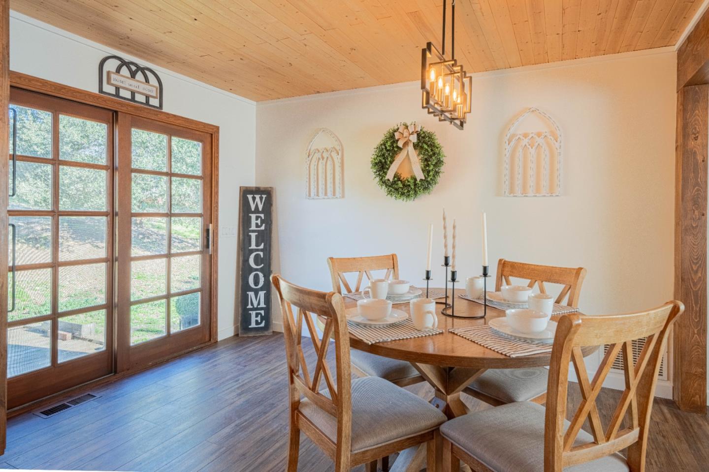 19112 Marjorie Road Salinas, CA 93907 - Photo 7 of 42