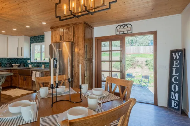 $849,000 | 19112 Marjorie Road, Salinas, CA 93907