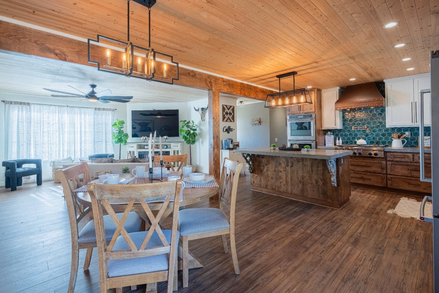 19112 Marjorie Road Salinas, CA 93907 - Photo 9 of 42