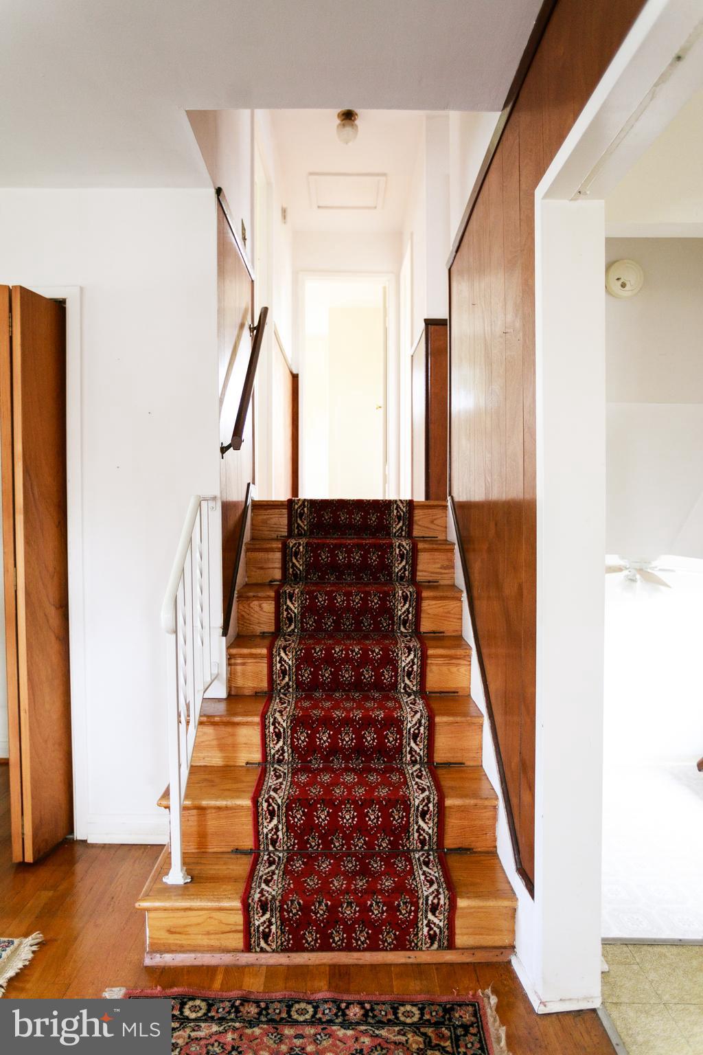 901 Prestwood Road Baltimore, MD 21228 - Photo 16 of 37