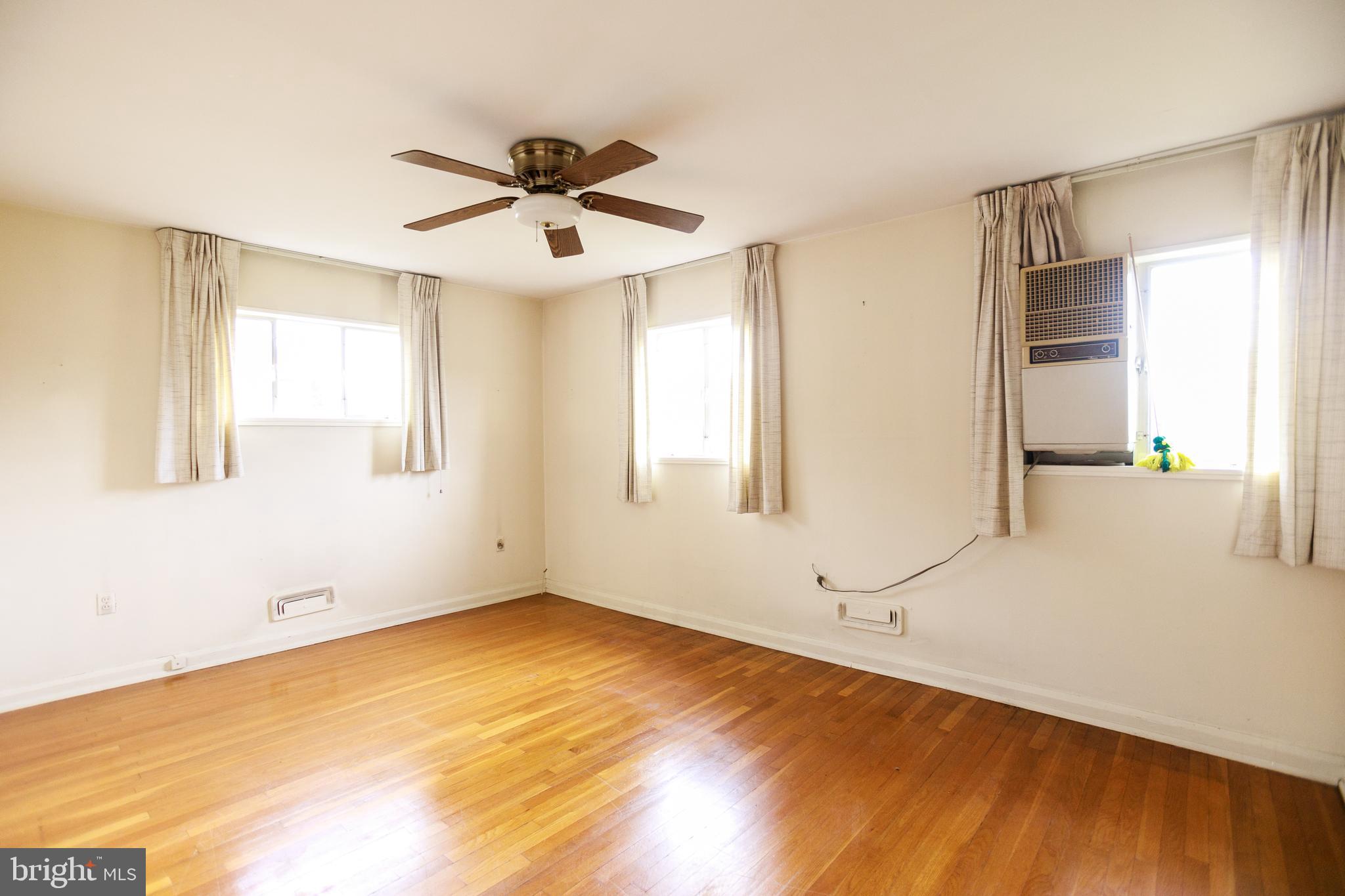 901 Prestwood Road Baltimore, MD 21228 - Photo 21 of 37
