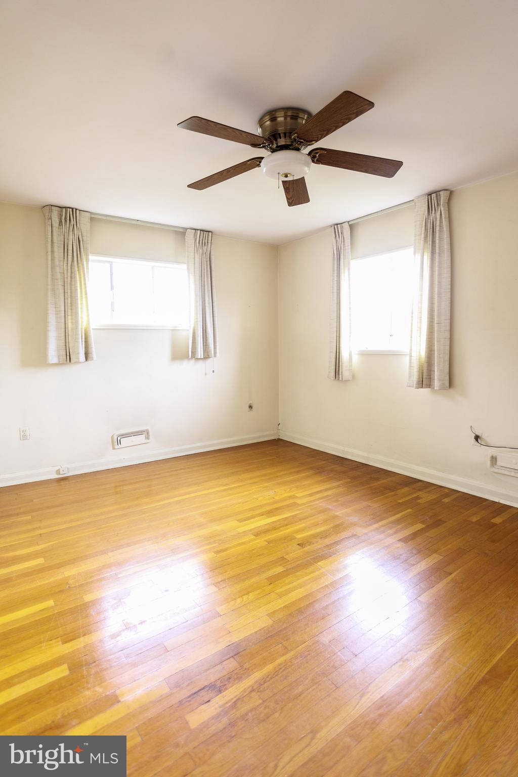 901 Prestwood Road Baltimore, MD 21228 - Photo 22 of 37