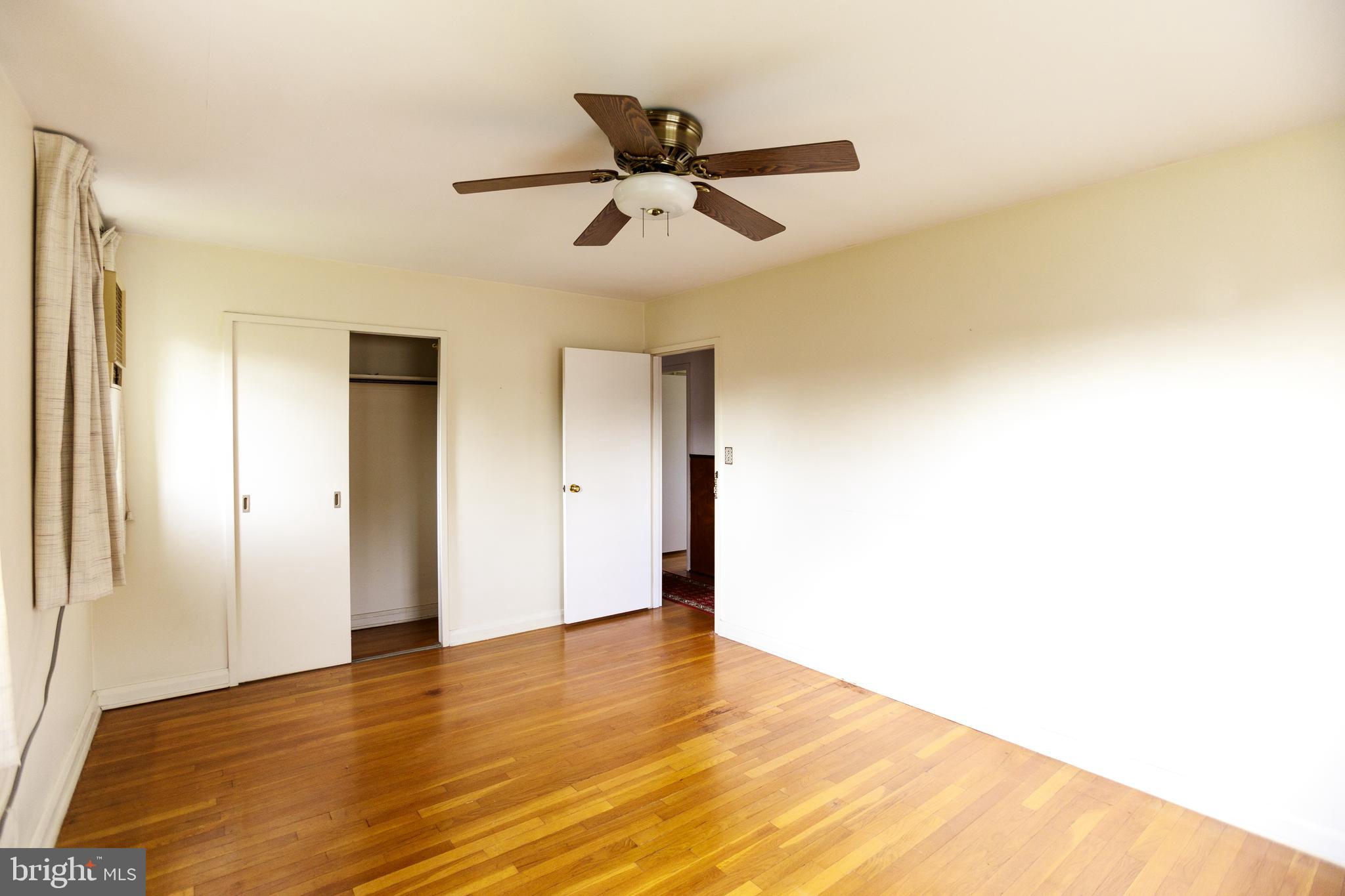 901 Prestwood Road Baltimore, MD 21228 - Photo 23 of 37