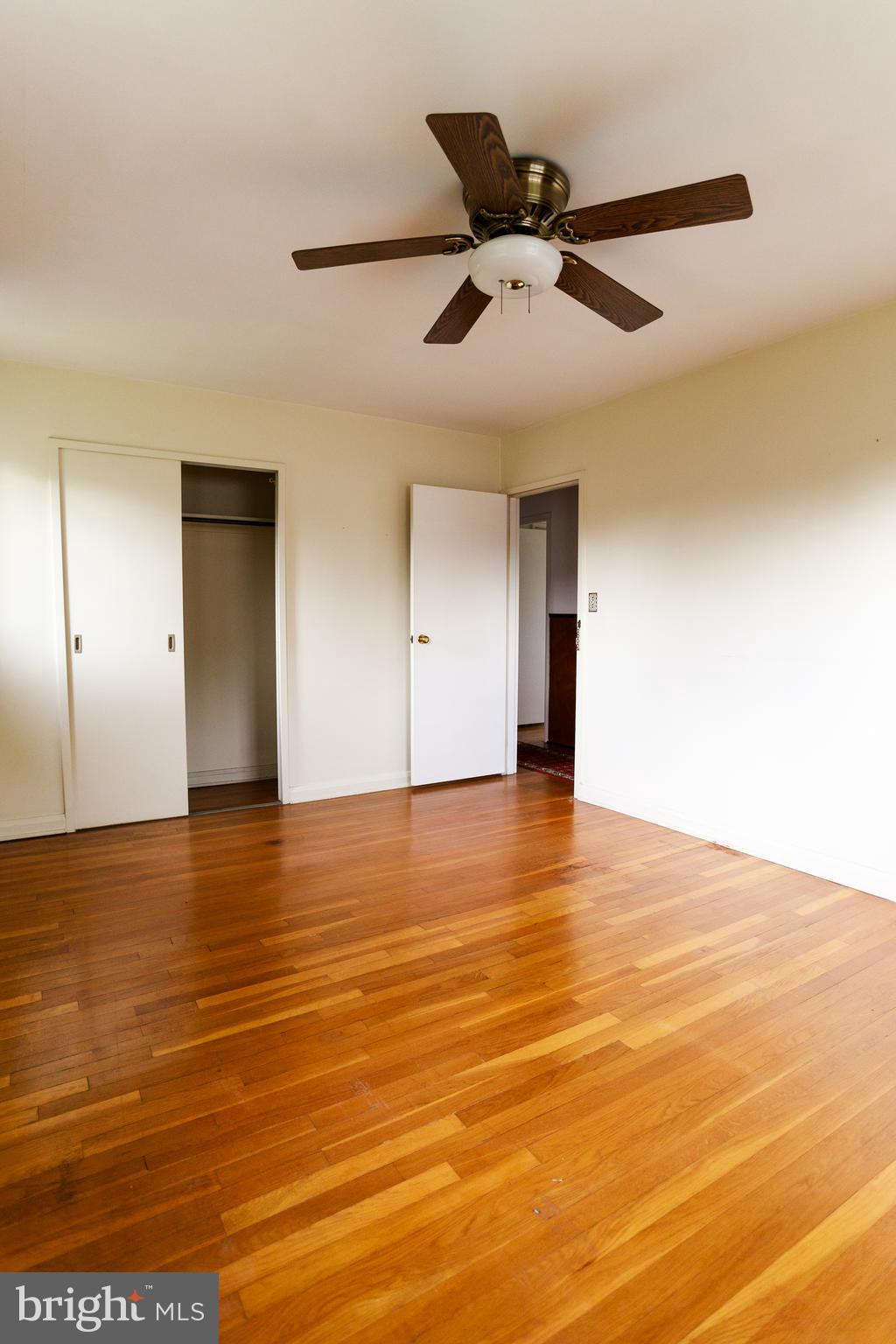 901 Prestwood Road Baltimore, MD 21228 - Photo 24 of 37