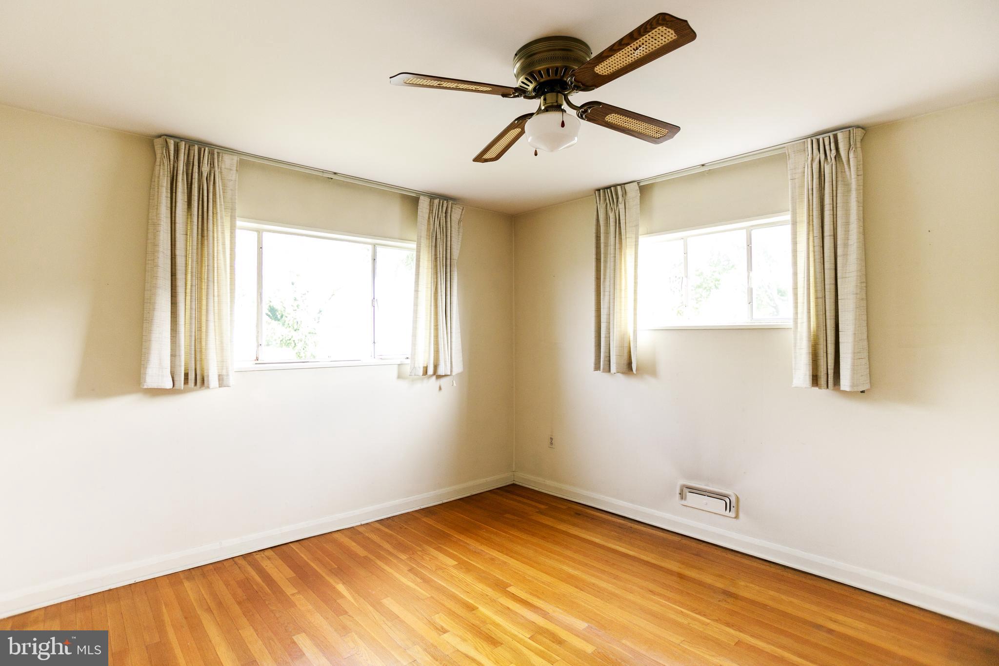 901 Prestwood Road Baltimore, MD 21228 - Photo 26 of 37