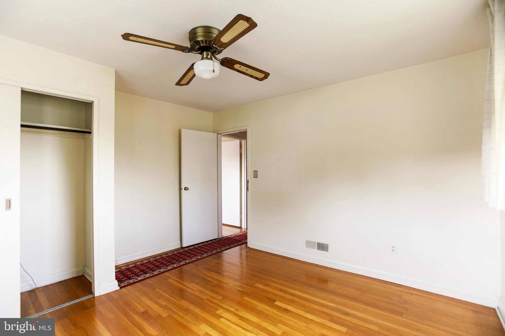 901 Prestwood Road Baltimore, MD 21228 - Photo 27 of 37