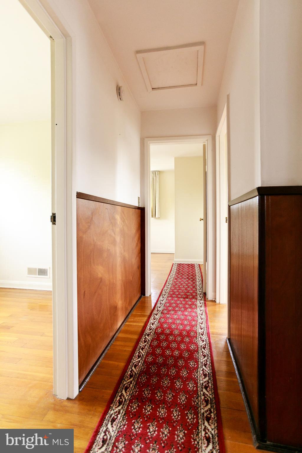 901 Prestwood Road Baltimore, MD 21228 - Photo 28 of 37