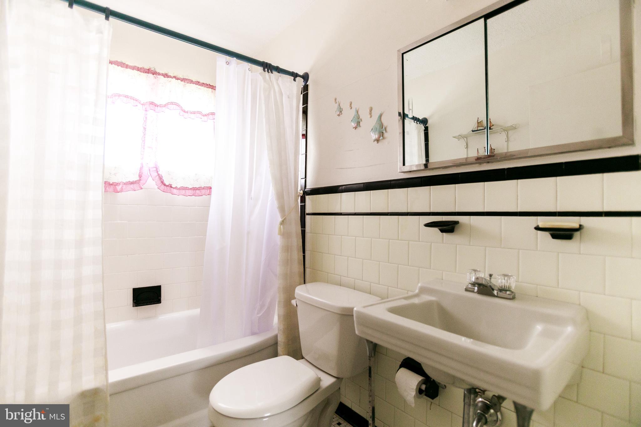 901 Prestwood Road Baltimore, MD 21228 - Photo 30 of 37