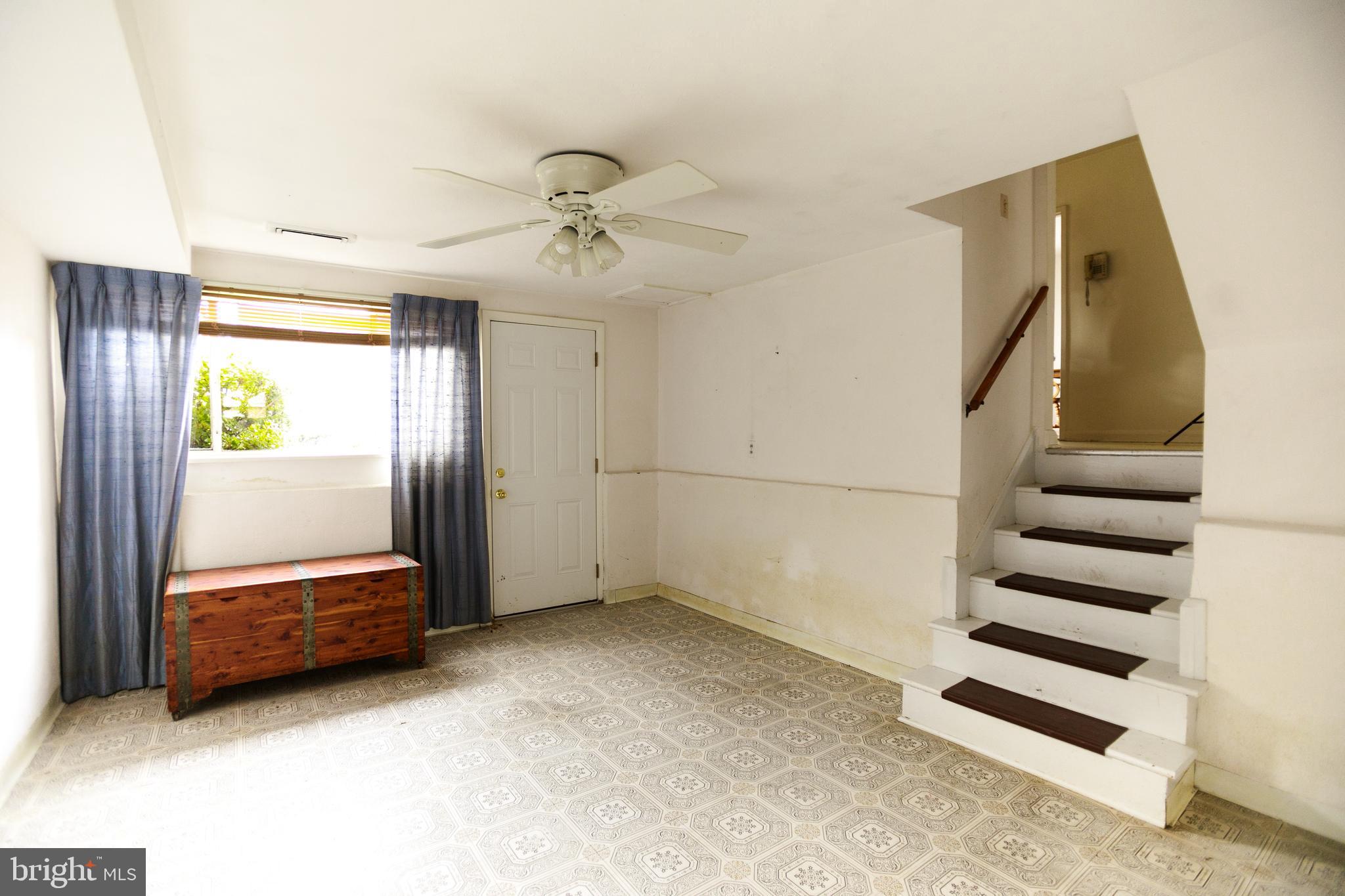 901 Prestwood Road Baltimore, MD 21228 - Photo 31 of 37