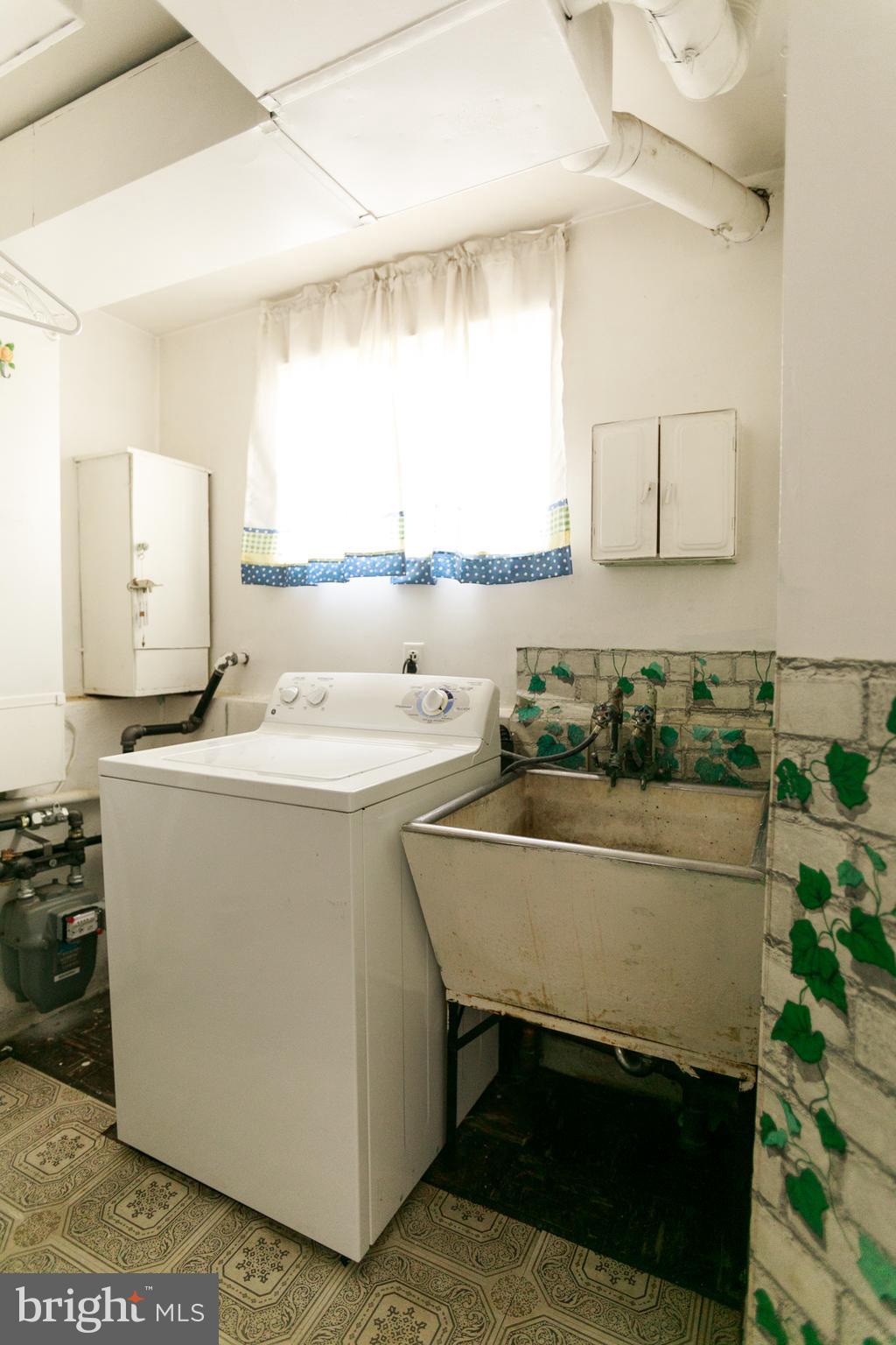 901 Prestwood Road Baltimore, MD 21228 - Photo 34 of 37