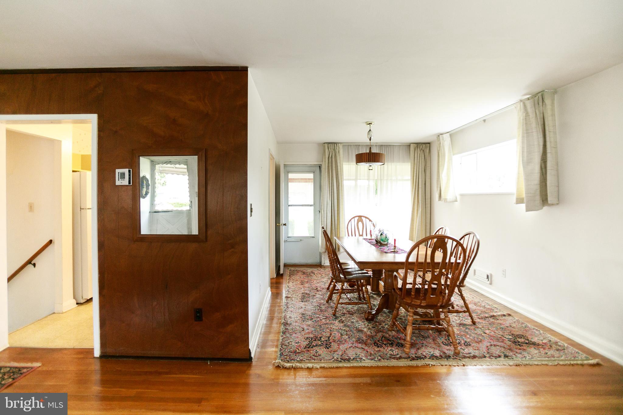 901 Prestwood Road Baltimore, MD 21228 - Photo 9 of 37