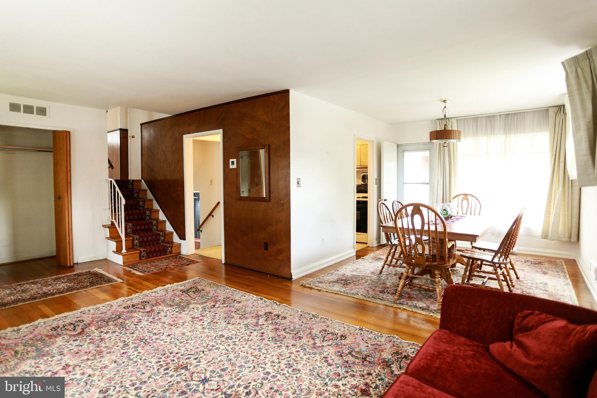 901 Prestwood Road Baltimore, MD 21228 - Photo 10 of 37
