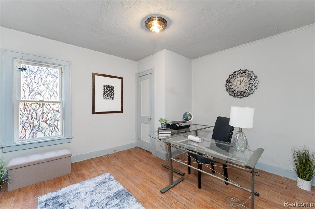 51 Mohawk Road Pontiac, MI 48341 - Photo 20 of 34 Gallery Image 20