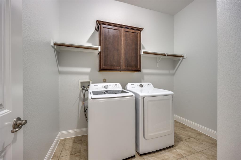 3716 Riversdale Road Frisco, TX 75036 - Photo 20 of 25