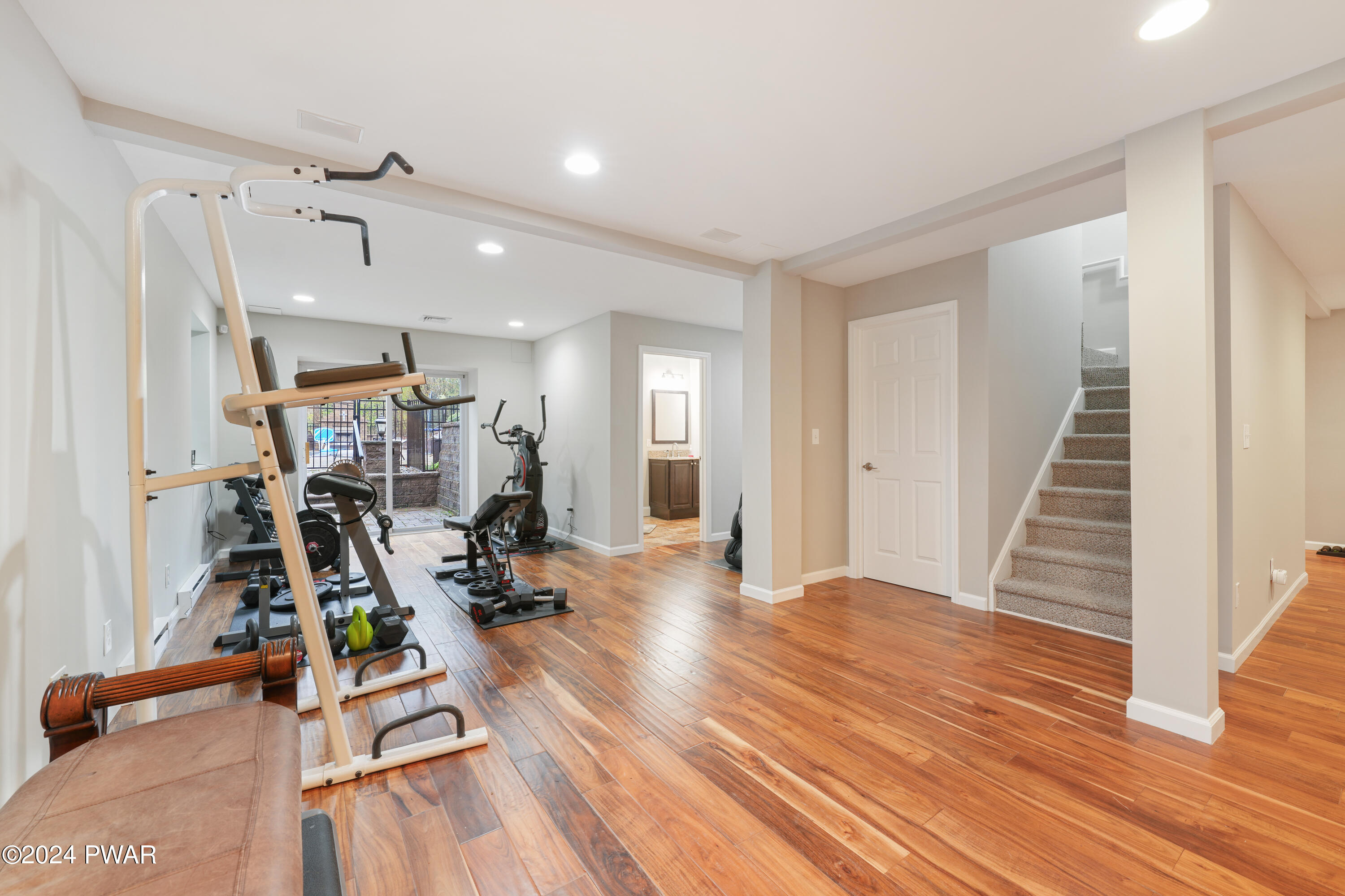 126 Congress Road Milford, PA 18337 - Photo 38 of 88