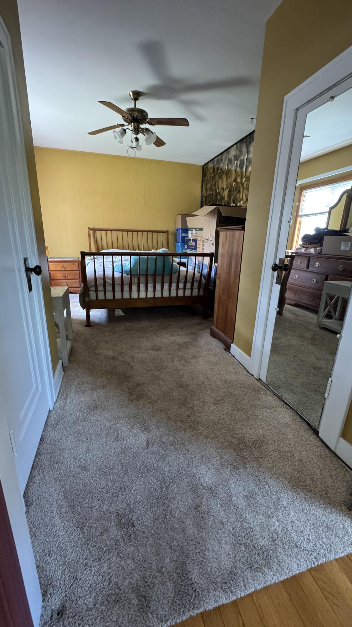 424 Yanke Road Trail Creek, IN 46360 - Photo 15 of 36 1125x2000