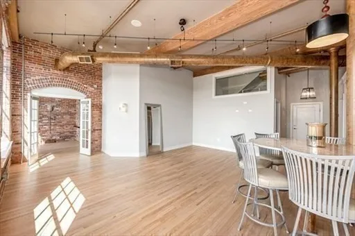 $397,000 | 491 Dutton Street, Unit 409, Lowell, MA 01854