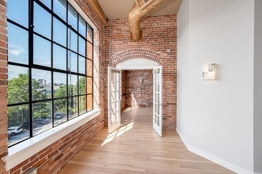 491 Dutton Street, Unit 409 Lowell, MA 01854 - Photo 13 of 37