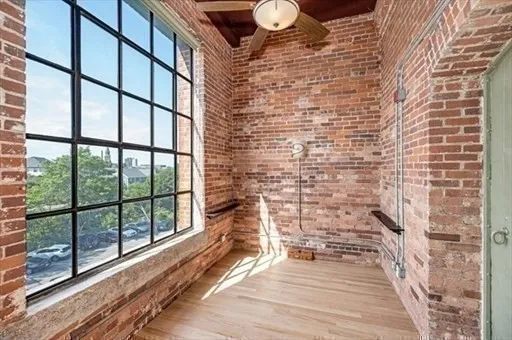 $397,000 | 491 Dutton Street, Unit 409, Lowell, MA 01854