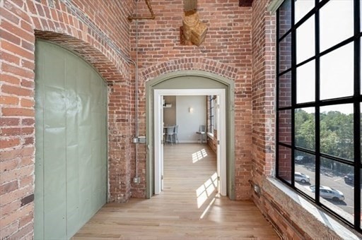 491 Dutton Street, Unit 409 Lowell, MA 01854 - Photo 15 of 37