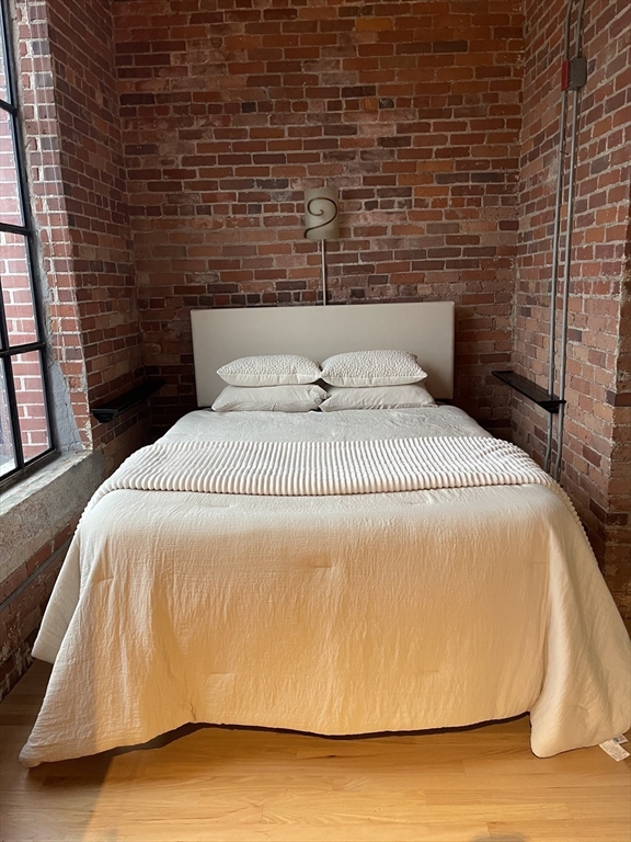 491 Dutton Street, Unit 409 Lowell, MA 01854 - Photo 16 of 37