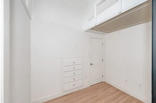 $397,000 | 491 Dutton Street, Unit 409, Lowell, MA 01854