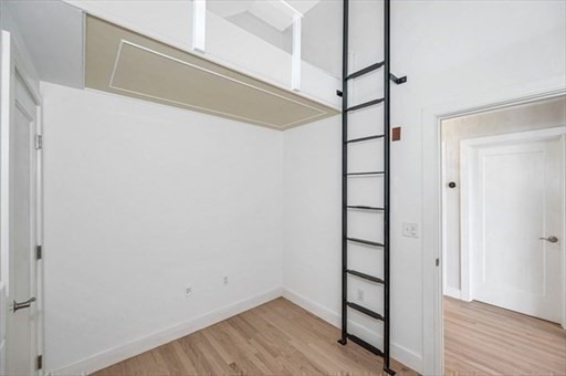 491 Dutton Street, Unit 409 Lowell, MA 01854 - Photo 20 of 37