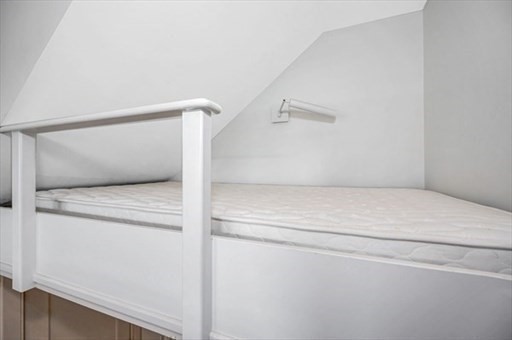 491 Dutton Street, Unit 409 Lowell, MA 01854 - Photo 22 of 37