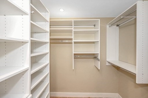 491 Dutton Street, Unit 409 Lowell, MA 01854 - Photo 24 of 37