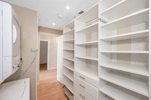 491 Dutton Street, Unit 409 Lowell, MA 01854 - Photo 25 of 37