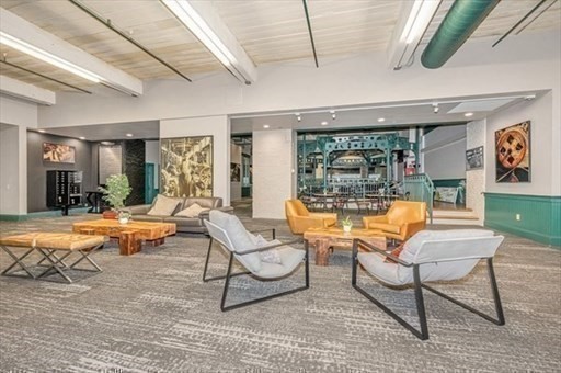 491 Dutton Street, Unit 409 Lowell, MA 01854 - Photo 31 of 37