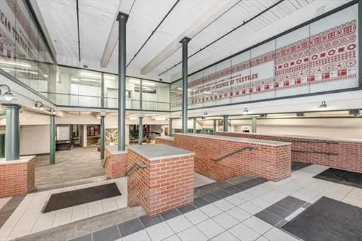 $405,900 | 491 Dutton Street, Unit 409, Lowell, MA 01854